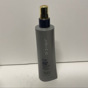 Joico JoiFix Firm Finishing Spray 10.1 OZ HTF